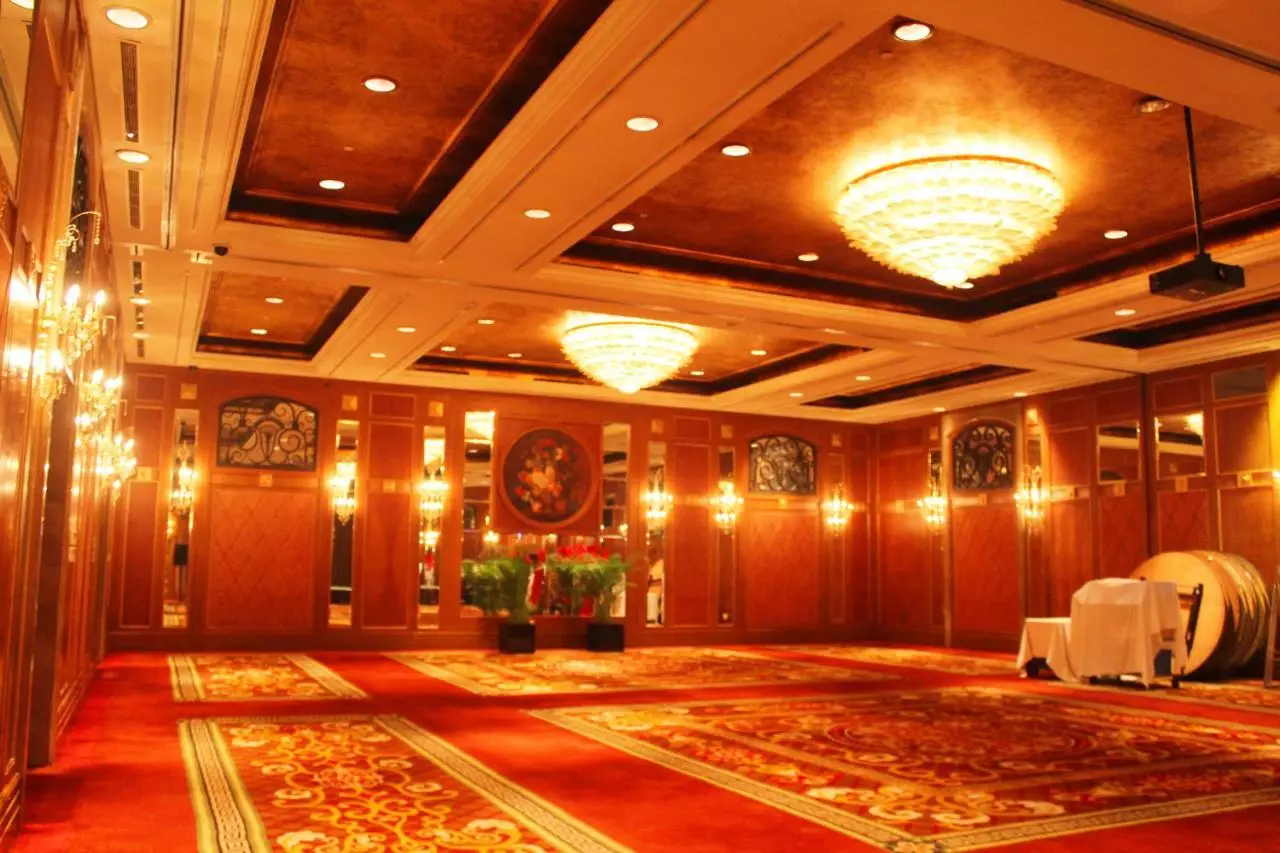 boyue-beijing-hotel